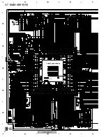 Preview for 32 page of Pioneer DVR-520H-S Service Manual