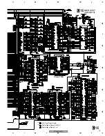 Preview for 33 page of Pioneer DVR-520H-S Service Manual