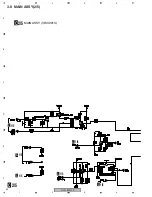 Preview for 34 page of Pioneer DVR-520H-S Service Manual