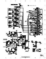 Preview for 35 page of Pioneer DVR-520H-S Service Manual