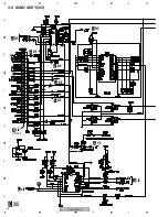 Preview for 36 page of Pioneer DVR-520H-S Service Manual