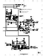 Preview for 37 page of Pioneer DVR-520H-S Service Manual