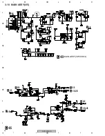 Preview for 38 page of Pioneer DVR-520H-S Service Manual