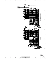 Preview for 39 page of Pioneer DVR-520H-S Service Manual