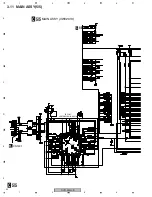 Preview for 40 page of Pioneer DVR-520H-S Service Manual