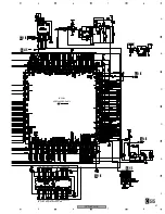 Preview for 41 page of Pioneer DVR-520H-S Service Manual