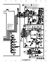 Preview for 43 page of Pioneer DVR-520H-S Service Manual