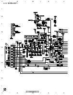 Preview for 44 page of Pioneer DVR-520H-S Service Manual