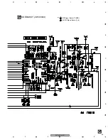 Preview for 45 page of Pioneer DVR-520H-S Service Manual