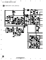 Preview for 46 page of Pioneer DVR-520H-S Service Manual