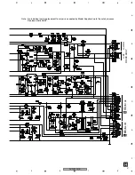 Preview for 47 page of Pioneer DVR-520H-S Service Manual