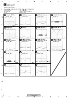 Preview for 50 page of Pioneer DVR-520H-S Service Manual