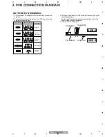 Preview for 51 page of Pioneer DVR-520H-S Service Manual