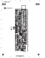 Preview for 52 page of Pioneer DVR-520H-S Service Manual