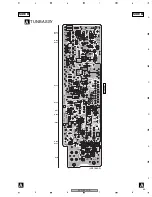 Preview for 53 page of Pioneer DVR-520H-S Service Manual