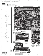 Preview for 54 page of Pioneer DVR-520H-S Service Manual