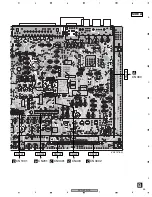 Preview for 55 page of Pioneer DVR-520H-S Service Manual