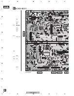 Preview for 56 page of Pioneer DVR-520H-S Service Manual