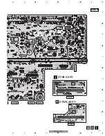 Preview for 57 page of Pioneer DVR-520H-S Service Manual