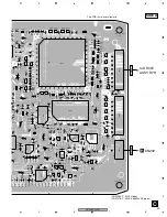 Preview for 59 page of Pioneer DVR-520H-S Service Manual