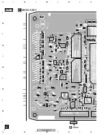 Preview for 60 page of Pioneer DVR-520H-S Service Manual