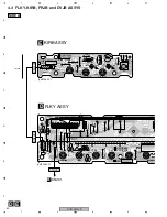 Preview for 62 page of Pioneer DVR-520H-S Service Manual