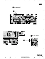 Preview for 63 page of Pioneer DVR-520H-S Service Manual