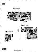 Preview for 64 page of Pioneer DVR-520H-S Service Manual