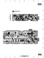 Preview for 65 page of Pioneer DVR-520H-S Service Manual