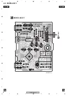 Preview for 66 page of Pioneer DVR-520H-S Service Manual