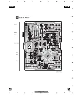 Preview for 67 page of Pioneer DVR-520H-S Service Manual