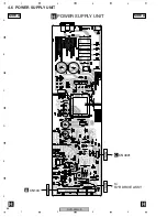 Preview for 68 page of Pioneer DVR-520H-S Service Manual