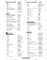 Preview for 71 page of Pioneer DVR-520H-S Service Manual