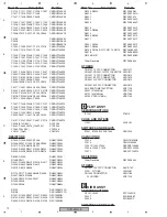 Preview for 72 page of Pioneer DVR-520H-S Service Manual