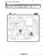 Preview for 75 page of Pioneer DVR-520H-S Service Manual