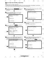 Preview for 79 page of Pioneer DVR-520H-S Service Manual