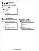 Preview for 80 page of Pioneer DVR-520H-S Service Manual