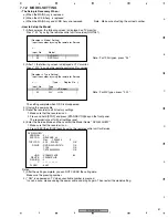 Preview for 81 page of Pioneer DVR-520H-S Service Manual