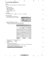 Preview for 83 page of Pioneer DVR-520H-S Service Manual