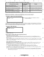 Preview for 85 page of Pioneer DVR-520H-S Service Manual