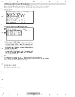 Preview for 90 page of Pioneer DVR-520H-S Service Manual