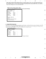 Preview for 103 page of Pioneer DVR-520H-S Service Manual