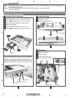 Preview for 108 page of Pioneer DVR-520H-S Service Manual