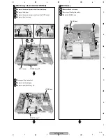 Preview for 109 page of Pioneer DVR-520H-S Service Manual