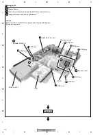 Preview for 110 page of Pioneer DVR-520H-S Service Manual