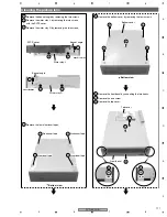 Preview for 111 page of Pioneer DVR-520H-S Service Manual