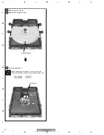 Preview for 112 page of Pioneer DVR-520H-S Service Manual