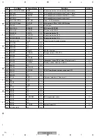 Preview for 114 page of Pioneer DVR-520H-S Service Manual