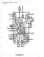 Preview for 116 page of Pioneer DVR-520H-S Service Manual