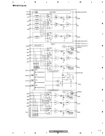 Preview for 119 page of Pioneer DVR-520H-S Service Manual